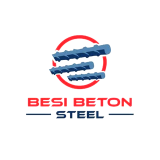 LOGO-BESI-BETON-STEEL